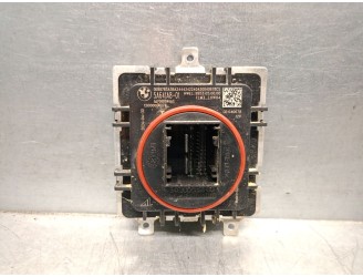 Recambio de centralita luces para bmw x1 (u11) sdrive 18 d referencia OEM IAM 5A641A8 