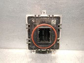 Recambio de centralita luces para bmw x1 (u11) sdrive 18 d referencia OEM IAM 5A641A8  