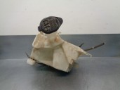 Recambio de deposito limpia para lexus gs300 (jzs160) 3.0 24v cat referencia OEM IAM 8531530300 060351918 DENSO