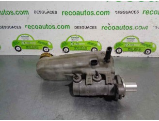 Recambio de bomba freno para peugeot boxer caja cerrada (rs 3000) (330/333) 2007 ) 2.2 hdi cat referencia OEM IAM Y24112 0204255