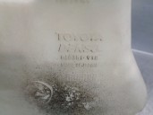 Recambio de deposito limpia para lexus gs300 (jzs160) 3.0 24v cat referencia OEM IAM 8531530300 060351918 DENSO