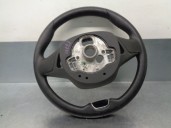 Recambio de volante para skoda scala (nw) 1.0 tsi referencia OEM IAM 5E3419093A  