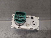 Recambio de mando luces salpicadero para ford mondeo berlina/familiar (fd) 1.8 16v cat referencia OEM IAM 95BB13K196EA 