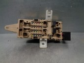 Recambio de caja reles / fusibles para lexus gs300 (jzs160) 3.0 24v cat referencia OEM IAM 8922630030  