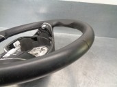 Recambio de volante para skoda scala (nw) 1.0 tsi referencia OEM IAM 5E3419093A  