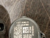 Recambio de sensor presion para ford fiesta vii (hj, hf) 1.0 ecoboost mhev referencia OEM IAM F2GT1A180CE 