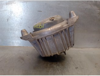 Recambio de soporte motor delantero para mercedes-benz clase clk (w207) coupe 350 cdi blueefficiency (207.322) referencia OEM IA
