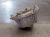 Recambio de soporte motor delantero para mercedes-benz clase clk (w207) coupe 350 cdi blueefficiency (207.322) referencia OEM IA