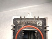Recambio de centralita luces para bmw x1 (u11) sdrive 18 d referencia OEM IAM 5A641A8 