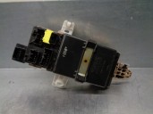 Recambio de caja reles / fusibles para lexus gs300 (jzs160) 3.0 24v cat referencia OEM IAM 8922630030  