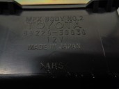 Recambio de caja reles / fusibles para lexus gs300 (jzs160) 3.0 24v cat referencia OEM IAM 8922630030  