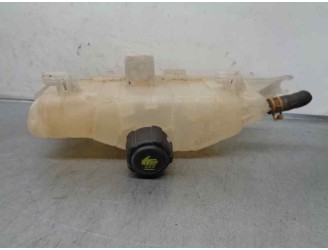 Recambio de deposito combustible para renault clio grandtour 1.2 16v referencia OEM IAM 
