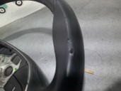 Recambio de volante para skoda scala (nw) 1.0 tsi referencia OEM IAM 5E3419093A 