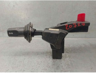 Recambio de mando luces para ford mondeo berlina/familiar (fd) 1.8 16v cat referencia OEM IAM 93BG13B302AB 940824B 