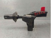 Recambio de mando luces para ford mondeo berlina/familiar (fd) 1.8 16v cat referencia OEM IAM 93BG13B302AB 940824B 