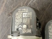 Recambio de sensor presion para ford fiesta vii (hj, hf) 1.0 ecoboost mhev referencia OEM IAM F2GT1A180CE 