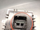 Recambio de centralita luces para bmw x1 (u11) sdrive 18 d referencia OEM IAM 5A641A8 