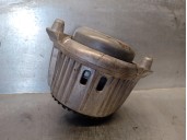 Recambio de soporte motor delantero para mercedes-benz clase clk (w207) coupe 350 cdi blueefficiency (207.322) referencia OEM IA