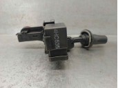 Recambio de mando luces para ford mondeo berlina/familiar (fd) 1.8 16v cat referencia OEM IAM 93BG13B302AB 940824B 