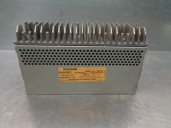 Recambio de amplificador para lexus gs300 (jzs160) 3.0 24v cat referencia OEM IAM 8628030371 