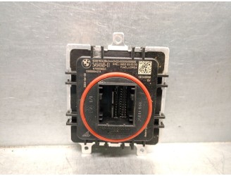 Recambio de centralita luces para bmw x1 (u11) sdrive 18 d referencia OEM IAM 5A641A8 