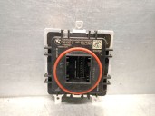 Recambio de centralita luces para bmw x1 (u11) sdrive 18 d referencia OEM IAM 5A641A8 