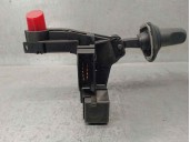 Recambio de mando luces para ford mondeo berlina/familiar (fd) 1.8 16v cat referencia OEM IAM 93BG13B302AB 940824B 