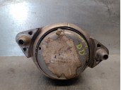 Recambio de soporte motor delantero para mercedes-benz clase clk (w207) coupe 350 cdi blueefficiency (207.322) referencia OEM IA