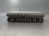 Recambio de amplificador para lexus gs300 (jzs160) 3.0 24v cat referencia OEM IAM 8628030371 