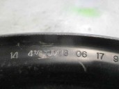 Recambio de llanta para kia pride 1.3 cat referencia OEM IAM K9965144530 R1341/2JX13 HIERRO