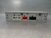 Recambio de amplificador para lexus gs300 (jzs160) 3.0 24v cat referencia OEM IAM 8628030371 