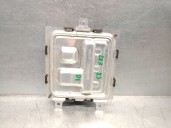 Recambio de centralita luces para bmw x1 (u11) sdrive 18 d referencia OEM IAM 5A641A8 