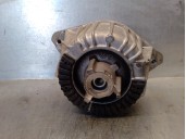 Recambio de soporte motor delantero para mercedes-benz clase clk (w207) coupe 350 cdi blueefficiency (207.322) referencia OEM IA