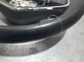 Recambio de volante para skoda scala (nw) 1.0 tsi referencia OEM IAM 5E3419093A 