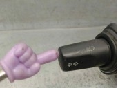 Recambio de mando luces para ford mondeo berlina/familiar (fd) 1.8 16v cat referencia OEM IAM 93BG13B302AB 940824B 