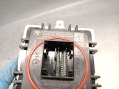 Recambio de centralita luces para bmw x1 (u11) sdrive 18 d referencia OEM IAM 5A641A8  