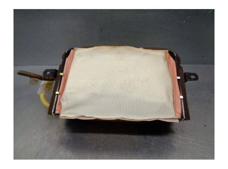 Recambio de airbag delantero derecho para lexus gs300 (jzs160) 3.0 24v cat referencia OEM IAM 7396030030  