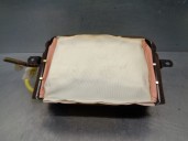 Recambio de airbag delantero derecho para lexus gs300 (jzs160) 3.0 24v cat referencia OEM IAM 7396030030  