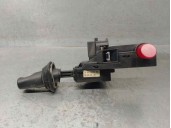 Recambio de mando luces para ford mondeo berlina/familiar (fd) 1.8 16v cat referencia OEM IAM 93BG13B302AB 940824B 