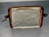 Recambio de airbag delantero derecho para lexus gs300 (jzs160) 3.0 24v cat referencia OEM IAM 7396030030  