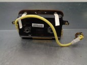 Recambio de airbag delantero derecho para lexus gs300 (jzs160) 3.0 24v cat referencia OEM IAM 7396030030  