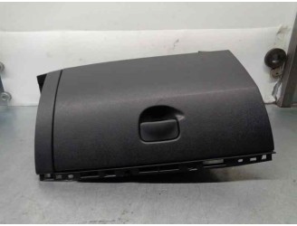 Recambio de guantera para renault clio grandtour 1.2 16v referencia OEM IAM 8200475692  