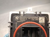 Recambio de centralita luces para bmw x1 (u11) sdrive 18 d referencia OEM IAM 5A641A8 