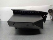 Recambio de guantera para renault clio grandtour 1.2 16v referencia OEM IAM 8200475692  