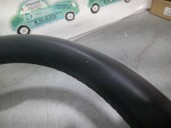 Recambio de volante para skoda scala (nw) 1.0 tsi referencia OEM IAM 5E3419093A 