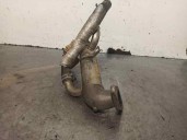 Recambio de enfriador egr para seat ibiza (6l1) 1.4 tdi cat (bnm) referencia OEM IAM 045131513L 