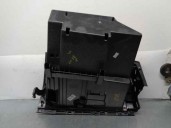 Recambio de guantera para renault clio grandtour 1.2 16v referencia OEM IAM 8200475692  