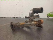 Recambio de enfriador egr para seat ibiza (6l1) 1.4 tdi cat (bnm) referencia OEM IAM 045131513L  