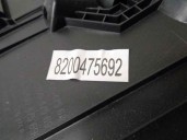 Recambio de guantera para renault clio grandtour 1.2 16v referencia OEM IAM 8200475692  