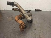 Recambio de enfriador egr para seat ibiza (6l1) 1.4 tdi cat (bnm) referencia OEM IAM 045131513L 